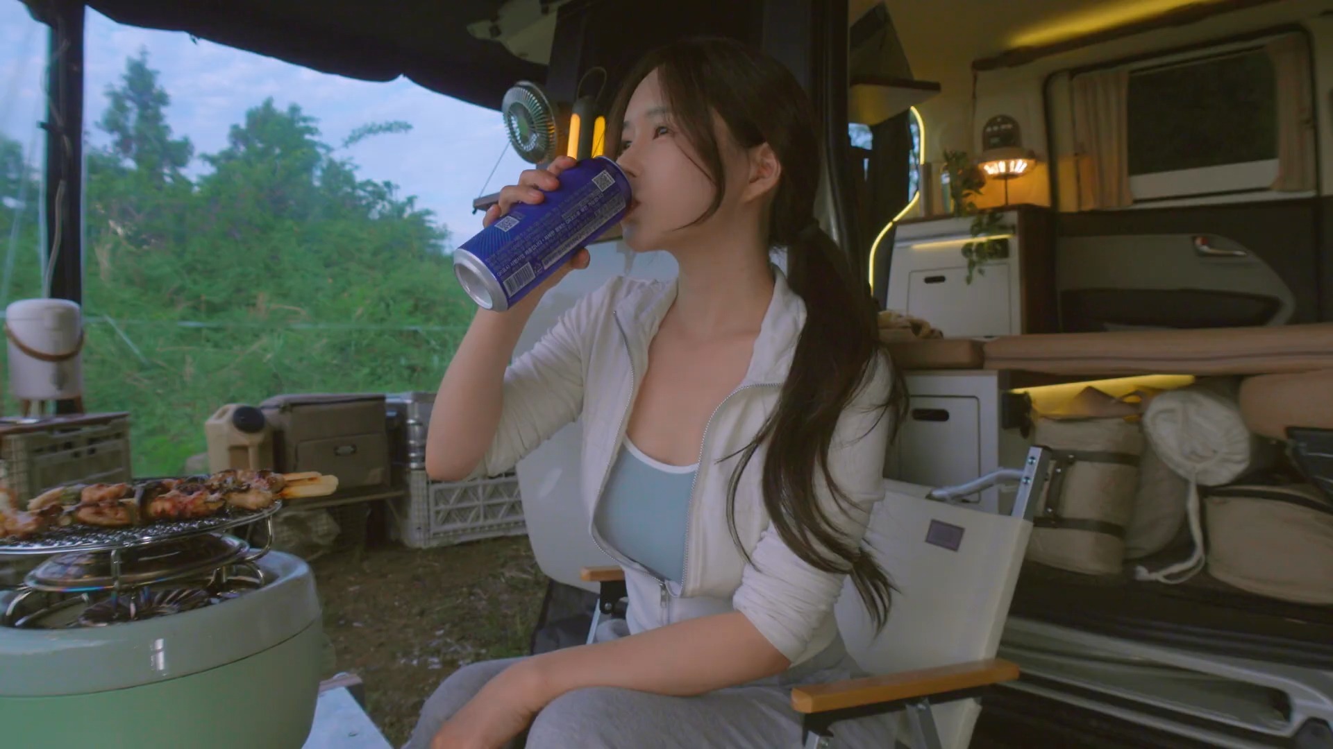 中文字幕免费av在线播放八戒八戒看片在线观看6|精品88av在线观看|日本人妻中文字幕久久精品-亚洲欧美日韩中文久久|三人性free欧美护士|成人激情视频在线观看免费|91精品国产不卡|“浙BA”温州赛区：5元底价门票的底色和底气